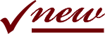 Новая модель
